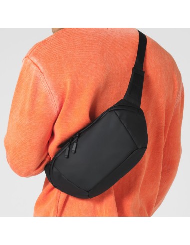 BAG-BG346-Everyday Carry 5 Litre Cross Body